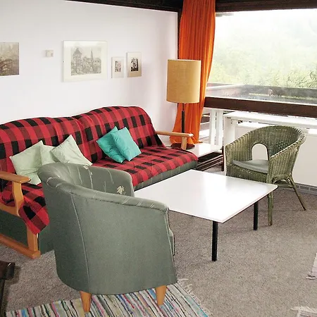 Ferienwohnung Salzburg Casa de Férias