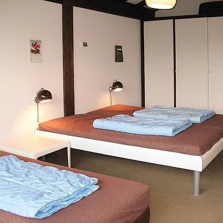 Ferienwohnung Salzburg