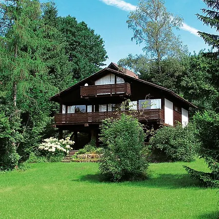 Ferienwohnung Salzburg