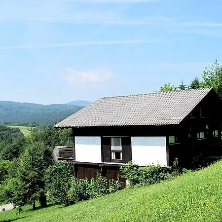 Ferienwohnung Salzburg * Siegsdorf